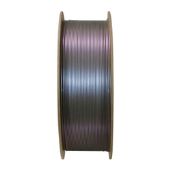 Polymaker - PolyLite Starlight PLA - Mercure