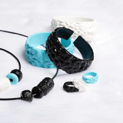 Polymaker - PolySmooth (PVB) - Vert (green) - 1,75 mm - 750 g