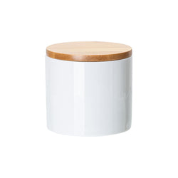 Pot en céramique