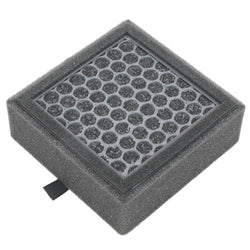 Prusa - Filtre HEPA (HEPA Filter)