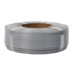 R3D - PETG High-speed - Gris Chaud (Warm Gray) - 1,75 mm - 1 kg Refill
