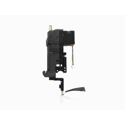 Raise3D - Série Pro3 - Extrudeur Droit sans Hotend (Right Extruder without hotend)