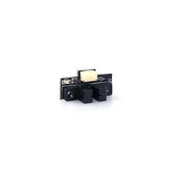 Raise3D - E2/E2CF - Détecteur de Fin de Course Axe Y/Z (Y/Z Endstop)