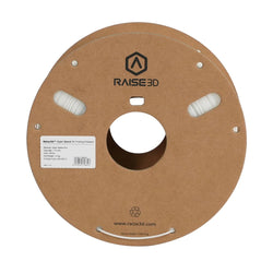 Raise3D - Hyper Speed PLA filament - 1,75 mm - 1 kg - Blanc (white)
