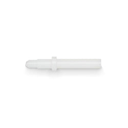 Raise3D - Pro3 Series - Tube pour Filament Flexible