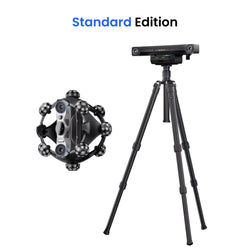 Revopoint - Trackit SR - Standard Edition