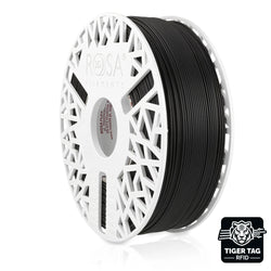 Rosa3D - ABS-X - Noir (Black) - 1,75 mm - 1 kg avec RFID TigerTag