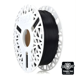 Rosa3D - ABS V0 FR - Noir (Black) - 1,75mm - 700g avec RFID TigerTag