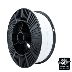 Rosa3D - OneFil3D ABS-STI - Blanc (White) - 1,75 mm - 1 kg avec RFID TigerTag