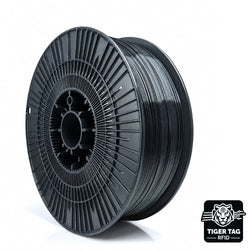 Rosa3D - OneFil3D ABS-STI - Noir (Black) - 1,75 mm - 1 kg avec RFID TigerTag