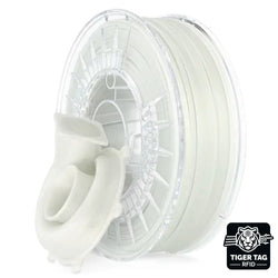 Rosa3D - PP GF30 - Naturel (Natural) - 1,75 mm - 700 g avec RFID TigerTag