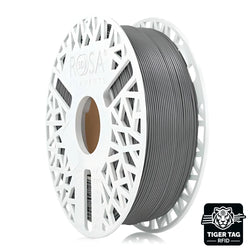 Rosa3D - TPU ROSA-Flex 96A - Gris (Gray) - 1,75 mm - 1 kg avec RFID TigerTag