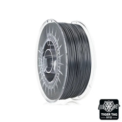 Rosa3D - TPU HardTech+ 83D - Gris (Gray) - 1,75 mm - 1 kg avec RFID TigerTag