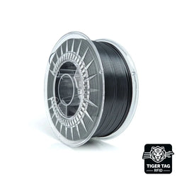 Rosa3D - TPU HardTech+ 83D - Noir (Black) - 1,75 mm - 1 kg avec RFID TigerTag
