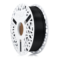 Rosa3D - PETG V0 FR - Noir (Black) - 1,75 mm - 1 kg avec RFID TigerTag