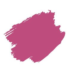 POSCA - Marqueur Pointe Extra Large - Rose