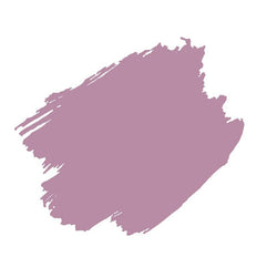 POSCA - Marqueur Pointe Conique Moyenne - Rose Métal