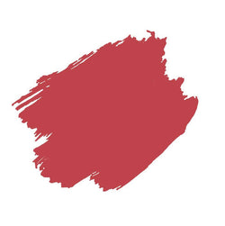 POSCA - Marqueur Pointe Extra Large - Rouge