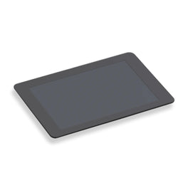 Snapmaker - U1 - Ecran Tactile 3,5 pouces (3.5-inch Touchscreen)
