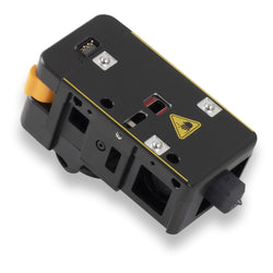 Snapmaker - U1 - Tête d'Impression 2/3/4 Emplacement droit (Toolhead 2/3/4 Right Slot)