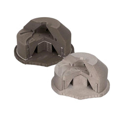 BASF Ultrafuse Support Layer