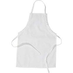 MissKraft - Sublimation - Tablier Enfant - Taille S
