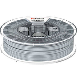 FormFutura - Thibra3D (SKULPT) - Original - 1.75 mm - 750 g, Filament, FormFutura