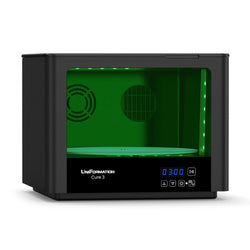 Uniformation - Cure3