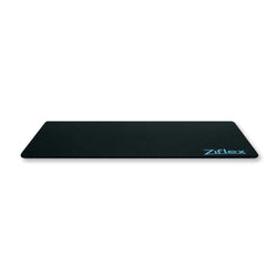 Ziflex - Upper Surface Ultimate High Temp 165 x 165 mm - Ender 2