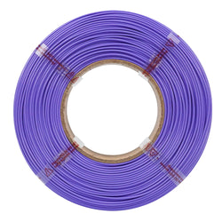 eSun - PLA+ - Very peri - 1,75 mm - 1 kg Refill avec RFID TigerTag