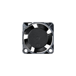 Bambu Lab - Série P1 - Ventilateur de Tête d'Extrusion (Cooling Fan for Hotend)