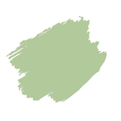 POSCA - Marqueur Pointe Biseautée Large - Vert Clair