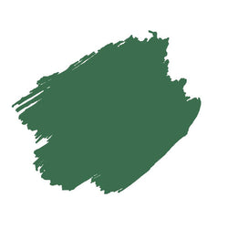 POSCA - Marqueur Pinceau - Vert