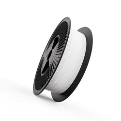 Recreus - Filaflex 95A - Blanc (White) - 1.75 mm - 3 kg