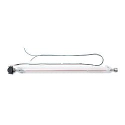 XTool - Tube Laser pour xTool P2/P2S (P2S Laser Tube)