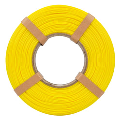 eSun - PLA+ - Jaune (Yellow) - 1,75 mm - 1 kg Refill avec RFID TigerTag
