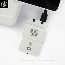 Bambu Lab - CyberBrick Time Lapse Hardware Kit