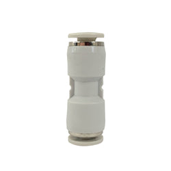 Zimple3D - Lot de 4 Connecteurs pneumatiques pour Bambu Lab / Creality / Anycubic