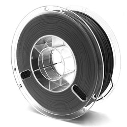 Raise3D - Premium ASA - Noir (Black) - 1.75 mm - 1 kg