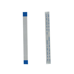Artillery - Sidewinder X1 - Extent cable of LCD, Accessoires Artillery, Artillery