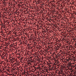 Chemica - Bling Bling Star - Rouge (Red) - visuel de la couleur