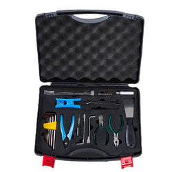 Creality - Kit boîte à outil universel (18 pièces)