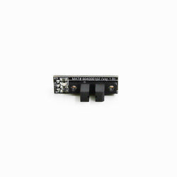 Raise3D - Série Pro2 - Carte Capteur Fin de Course, Accessoires Raise3D, RAISE3D