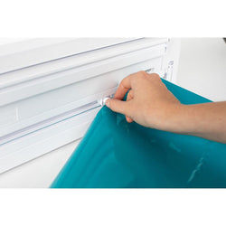 Silhouette - Caméo 4 Plus - Barre de Découpe avec Cutter (Massicot)