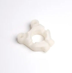 eSun - PA (6/66) - Naturel (Natural) - 1,75 mm - 1 kg