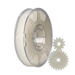 eSun - PA (6/66) - Naturel (Natural) - 1,75 mm - 1 kg