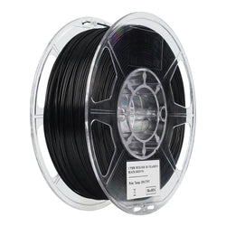 eSun - PETG-ESD - Noir (Black) - 1,75 mm - 1 kg