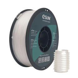 Filament eFlex TPU 87A eSun