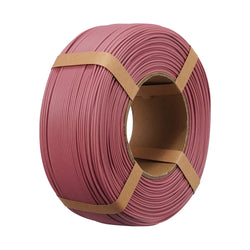 eSun - ePLA Matte - Violet Morandi (Morandi Purple) - 1,75 mm - 1 kg Refill