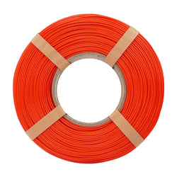 eSun - ePLA-HS High Speed - Rouge (Red) - 1,75 mm - 1 kg Refill